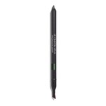 Chanel - Chanel Le Crayon Yeux - Matita Contorno Occhi - -crayon Yeux 71 Black Jade - Donna