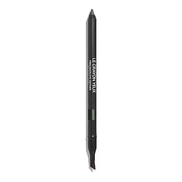 CHANEL LE CRAYON YEUX - Matita Contorno Occhi image