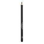 Chanel - Chanel Le Crayon Khôl - Matita - -le Crayon Khol 61 Noir - Donna