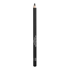LE CRAYON KHÔL -  Göz Kalemi, CHANEL