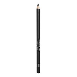 LE CRAYON KHÔL - Kredka Khol Do Oczu