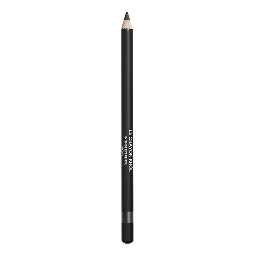 CHANEL - LE CRAYON KHOL - Khol Tužka Na Oči