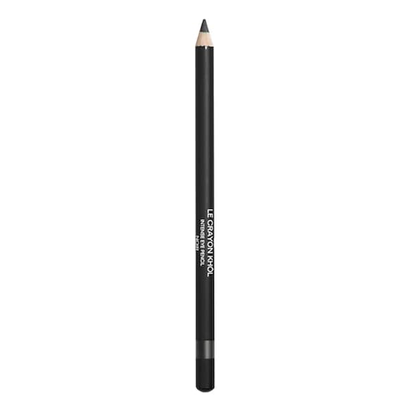 LE CRAYON KHÔL - Kredka Khol Do Oczu, CHANEL