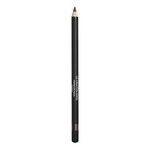 Chanel - Chanel Le Crayon Khôl - Matita - -le Crayon Khol 62 Ambre - Donna
