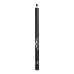 LE CRAYON KHÔL -  Göz Kalemi, CHANEL