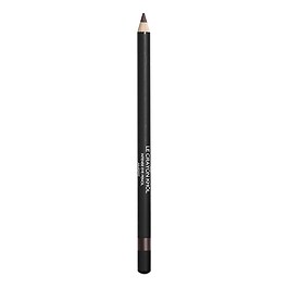 CHANEL LE CRAYON KHÔL - Matita
