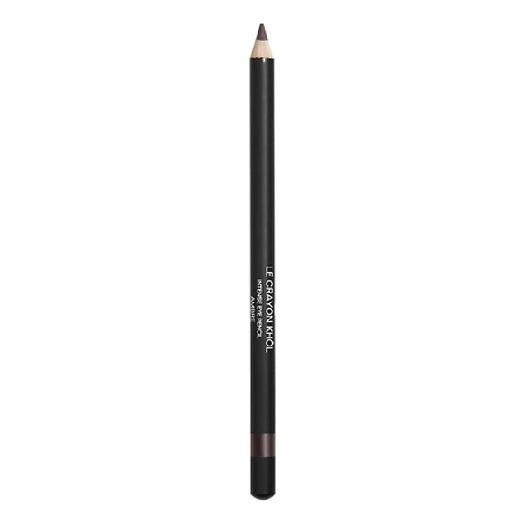 CHANEL LE CRAYON KHÔL - Matita, CHANEL