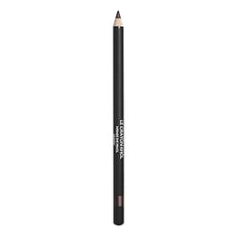 CHANEL LE CRAYON KHÔL - Matita image