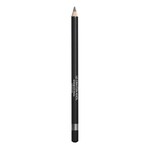Chanel - Chanel Le Crayon Khôl - Matita - -le Crayon Khol 64 Graphite - Donna
