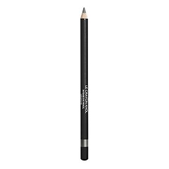 CHANEL LE CRAYON KHÔL - Matita, CHANEL