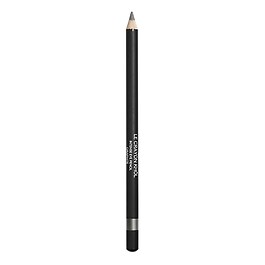 LE CRAYON KHÔL - Kredka Khol Do Oczu