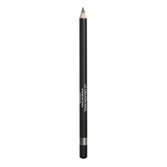 LE CRAYON KHÔL - Kredka Khol Do Oczu, CHANEL