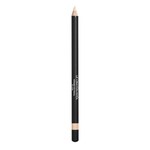 Chanel - Chanel Le Crayon Khôl - Matita - -le Crayon Khol 69 Clair - Donna