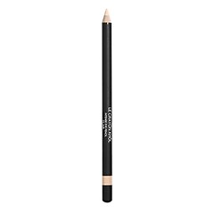 CHANEL LE CRAYON KHÔL - Matita, CHANEL