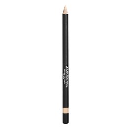 LE CRAYON KHÔL - Kredka Khol Do Oczu