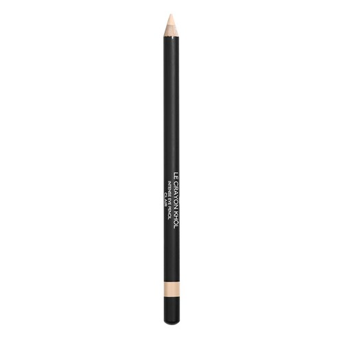 LE CRAYON KHÔL 1.4 gr Chanel EYELINERS