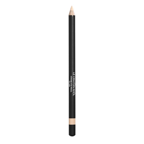 LE CRAYON KHÔL - Kredka Khol Do Oczu, CHANEL