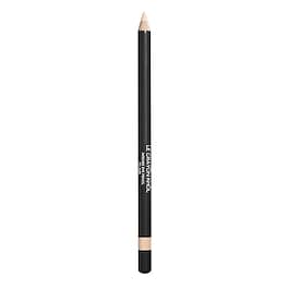 LE CRAYON - Khôl Lápiz image