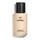 N°1 DE CHANEL REVITALISIERENDE FOUNDATION - Verleiht Leuchtkraft, Schützt