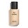 N°1 DE CHANEL - Fondo de Maquillaje Revitalizante