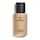 N°1 DE CHANEL REVITALISIERENDE FOUNDATION - Verleiht Leuchtkraft, Schützt