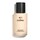 N°1 DE CHANEL REVITALISIERENDE FOUNDATION - Verleiht Leuchtkraft, Schützt