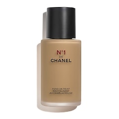 N°1 DE CHANEL - Fondo de Maquillaje Revitalizante, Chanel