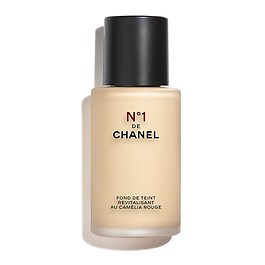 N°1 DE CHANEL - Fondo de Maquillaje Revitalizante
