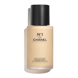 N°1 DE CHANEL - Fondo de Maquillaje Revitalizante image