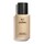 N°1 DE CHANEL REVITALISIERENDE FOUNDATION - Verleiht Leuchtkraft, Schützt