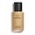 N°1 DE CHANEL REVITALISIERENDE FOUNDATION - Verleiht Leuchtkraft, Schützt