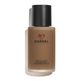 N°1 DE CHANEL - Fondo de Maquillaje Revitalizante image