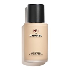 N°1 DE CHANEL - Fondo de Maquillaje Revitalizante, Chanel