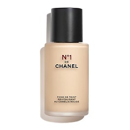 N°1 DE CHANEL - Fondo de Maquillaje Revitalizante