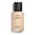 N°1 DE CHANEL REVITALISIERENDE FOUNDATION - Verleiht Leuchtkraft, Schützt