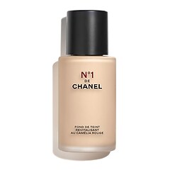 N°1 DE CHANEL - Fondo de Maquillaje Revitalizante, Chanel