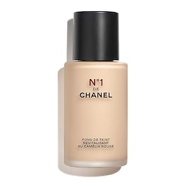 N°1 DE CHANEL - Fondo de Maquillaje Revitalizante image