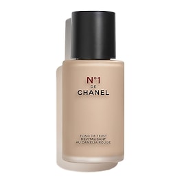 N°1 DE CHANEL - Fondo de Maquillaje Revitalizante image