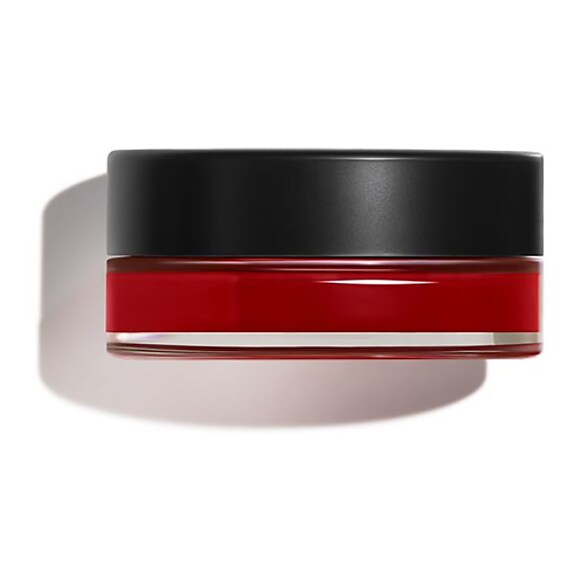 N°1 DE CHANEL - Balsam Do Ust I Policzków, CHANEL