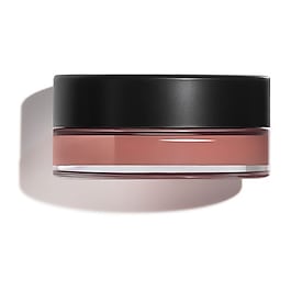 N°1 DE CHANEL BALSAM FÜR LIPPEN UND WANGEN - Schenkt Farbe, Nährt image