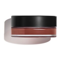  N°1 DE CHANEL - Balsam Do Ust I Policzków, CHANEL