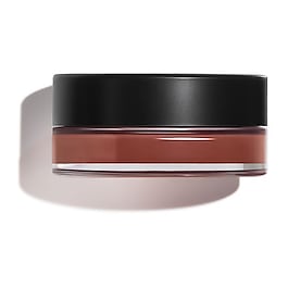 N°1 DE CHANEL - Baume à Lèvres et Joues - Rehausse La Couleur, Nourrit, Repulpe