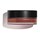 N°1 DE CHANEL BALSAM FÜR LIPPEN UND WANGEN - Schenkt Farbe, Nährt