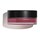N°1 DE CHANEL BALSAM FÜR LIPPEN UND WANGEN - Schenkt Farbe, Nährt