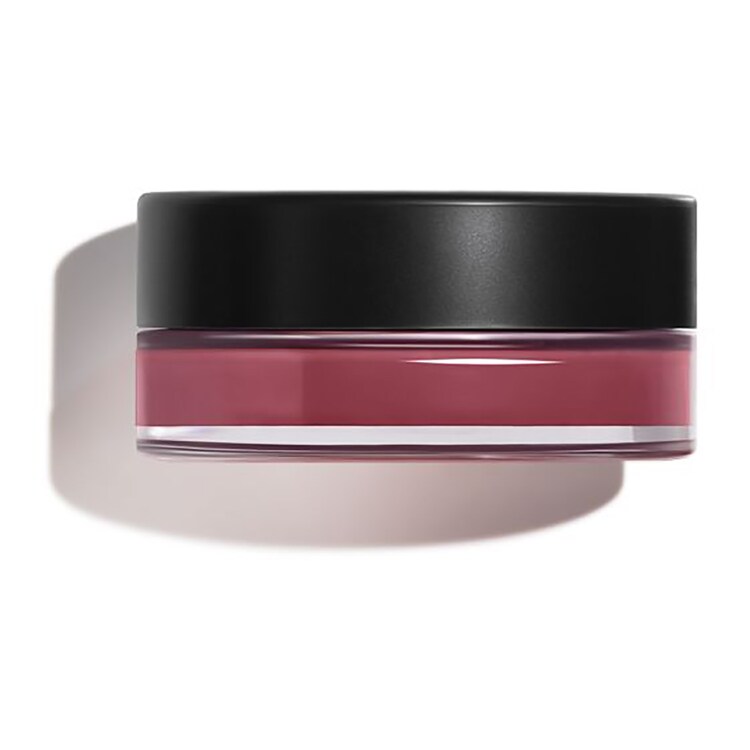 N°1 DE CHANEL BALSAM FÜR LIPPEN UND WANGEN - Schenkt Farbe, Nährt