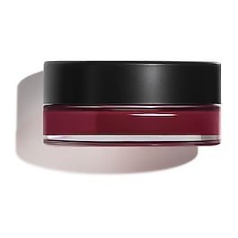N°1 DE CHANEL - Balsamo Labbra E Guance