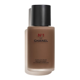 N°1 DE CHANEL - Fondo de Maquillaje Revitalizante image