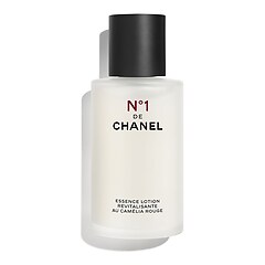 N°1 DE CHANEL -  Canlandırıcı Losyon, CHANEL
