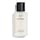 N°1 DE CHANEL - Essence Lotion Revitalisante