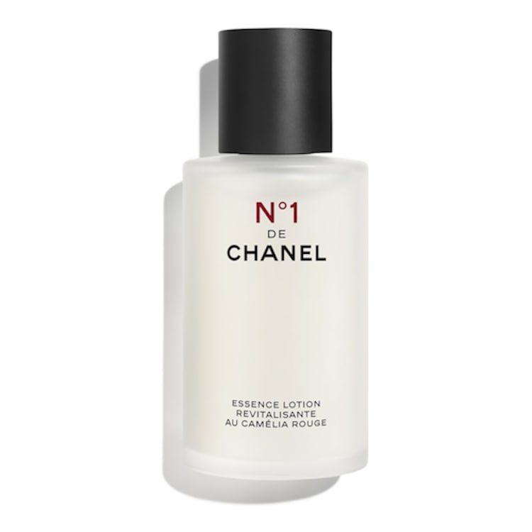 N°1 DE CHANEL - Essence Lotion Revitalisante